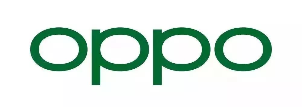 南平OPPO 2019启用全新VI设计识别系统
